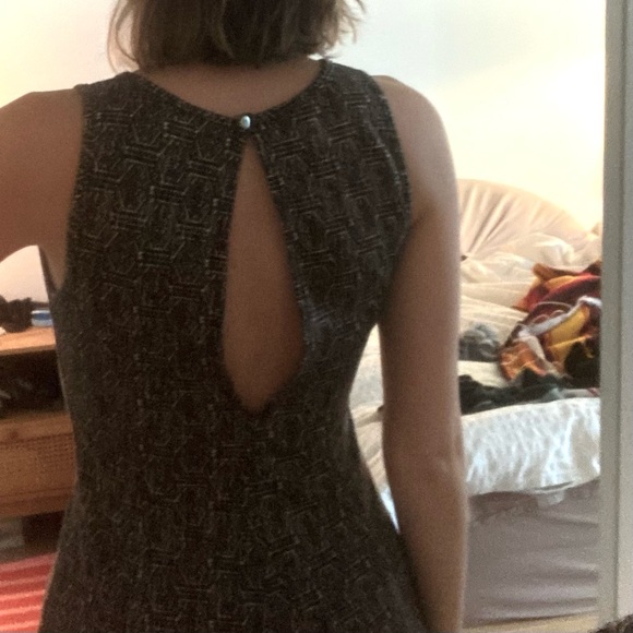 ONE CLOTHING Cute Jumpsuit - Picture 5 of 5